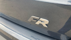 SEAT Arona 1.5 TSI 150 FR 5dr DSG Petrol Hatchback